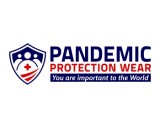 https://www.logocontest.com/public/logoimage/1588857047Pandemic Protection Wear17.jpg